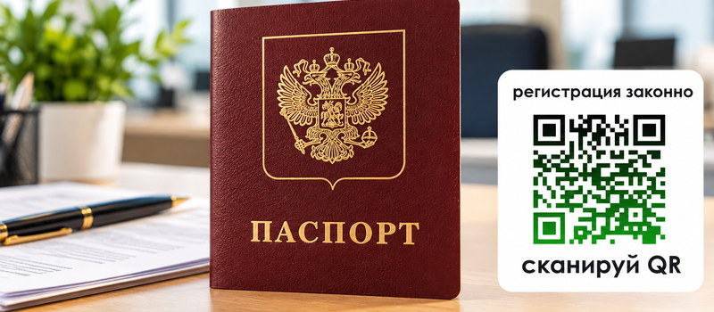 регистрация в Горнозаводске